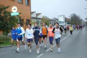 novembre2005_005.jpg